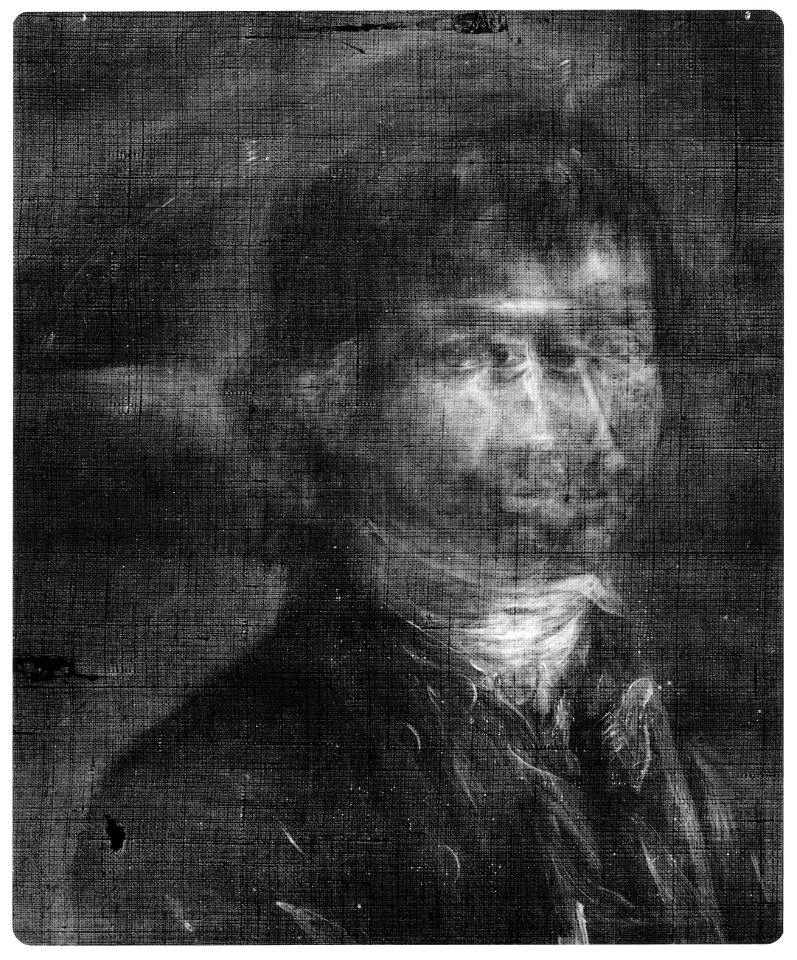 Captain Horatio Nelson, 1758-1805 RMG F9814