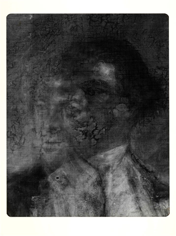 Captain the Honourable Augustus Keppel, 1725-86 RMG L6607-002