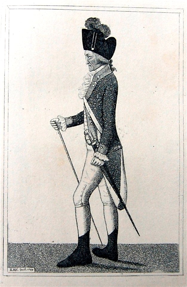 Captn Campbell (BM 1935,0522.13.119)