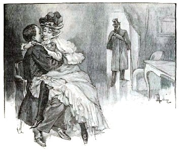 Capus – Qui perd gagne (page 115 crop)
