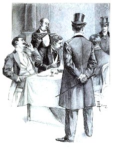 Capus – Qui perd gagne (page 37 crop)