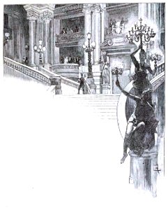 Capus – Qui perd gagne (page 135 crop)