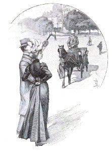 Capus – Qui perd gagne (page 194 crop)