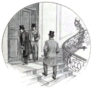 Capus – Qui perd gagne (page 187 crop)
