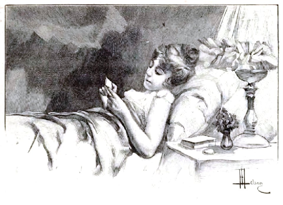 Capus – Qui perd gagne (page 271 crop)