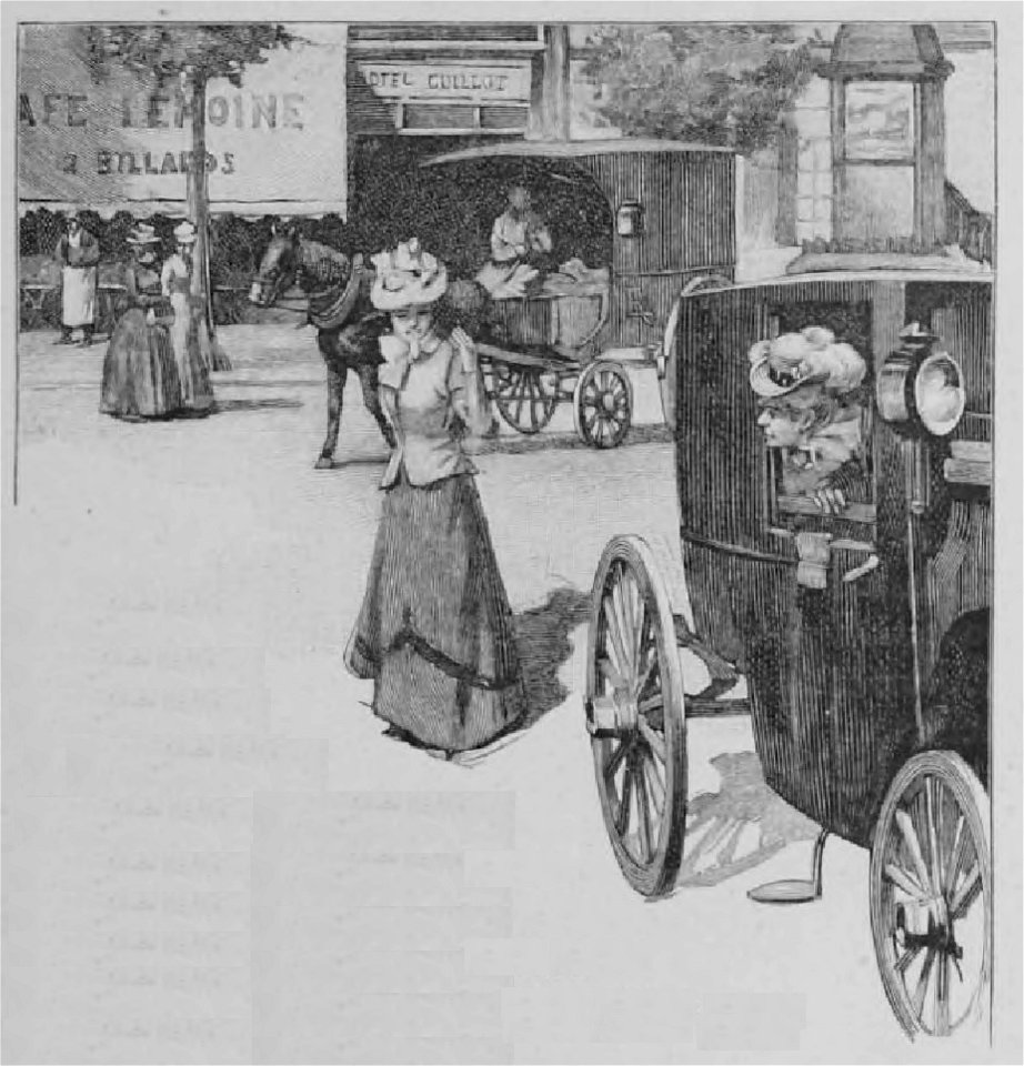 Capus – Qui perd gagne (page 69 crop)