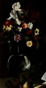 Caravaggioapollodetail