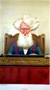 Robert Carden 11 December 1880