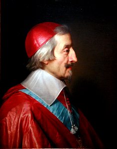 Cardinal de Richelieu mg 0053