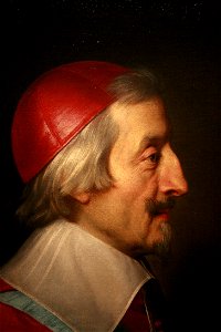 Cardinal de Richelieu mg 0054