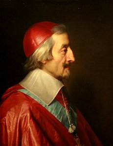 Cardinal de Richelieu mg 0052