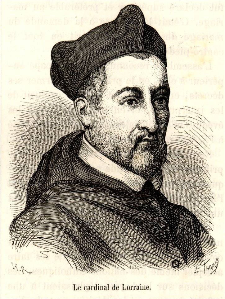 Cardinal-de-lorraine 28872112834 o