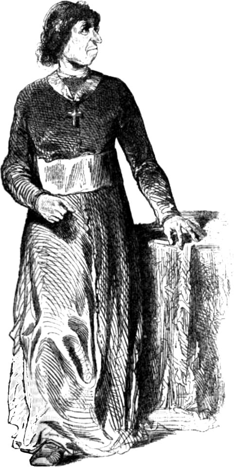 CardinalMalipieriWanderingJew