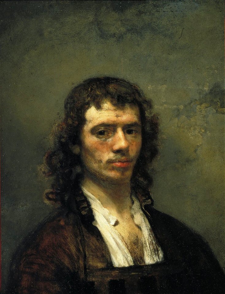 Carel Fabritius 004