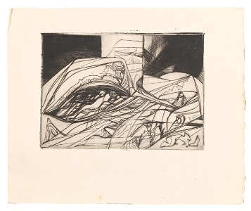Carl Anton Reichel 003