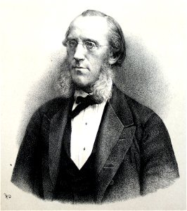 Carl August Herman Schwieler Svenska industriens män
