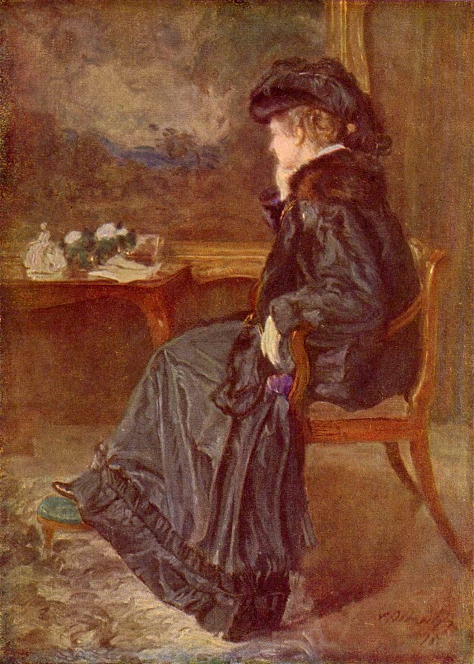 Carl Albrecht 001