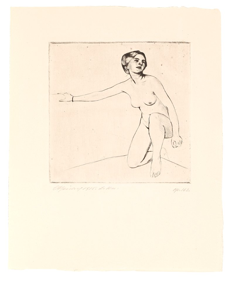 Carl Anton Reichel 002