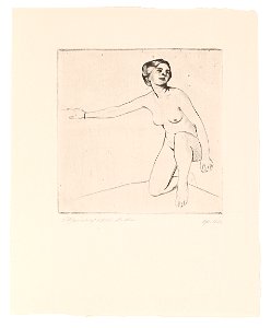 Carl Anton Reichel 002