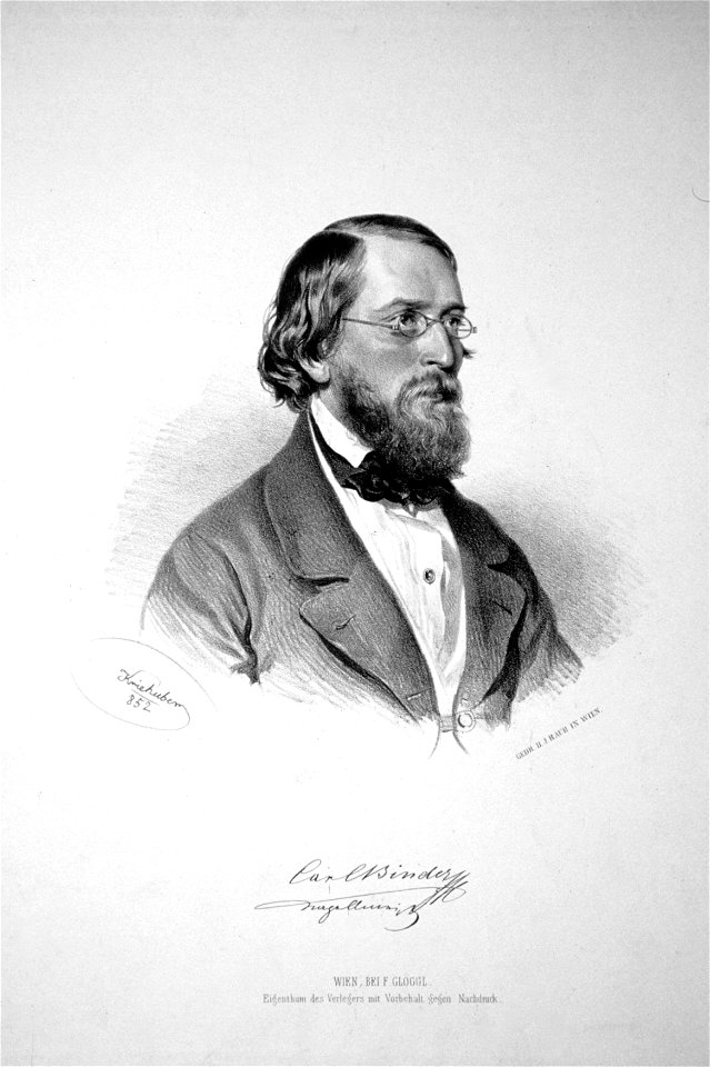 Carl Binder