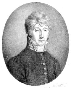 Carl Cannabich