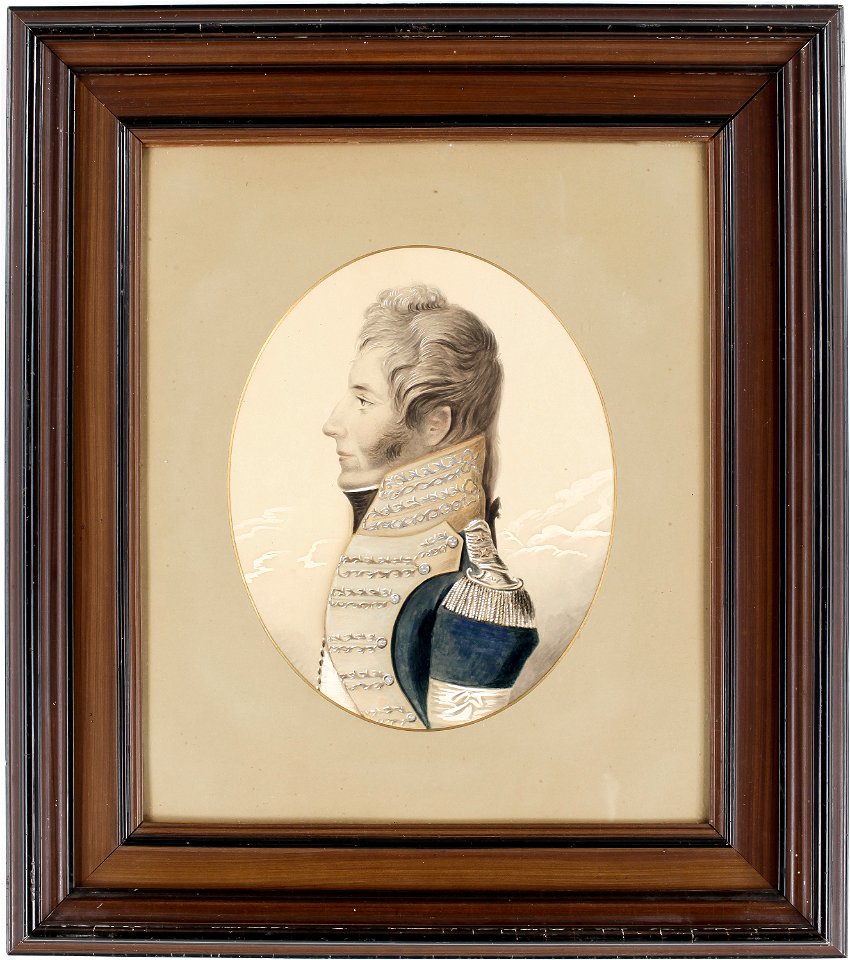 Carl Cederström