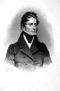 Carl Ernst Jarcke