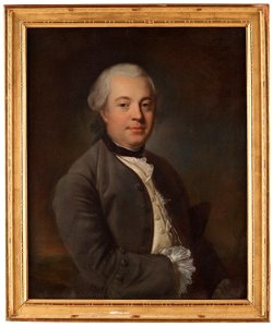 Carl Erik Wadenstierna