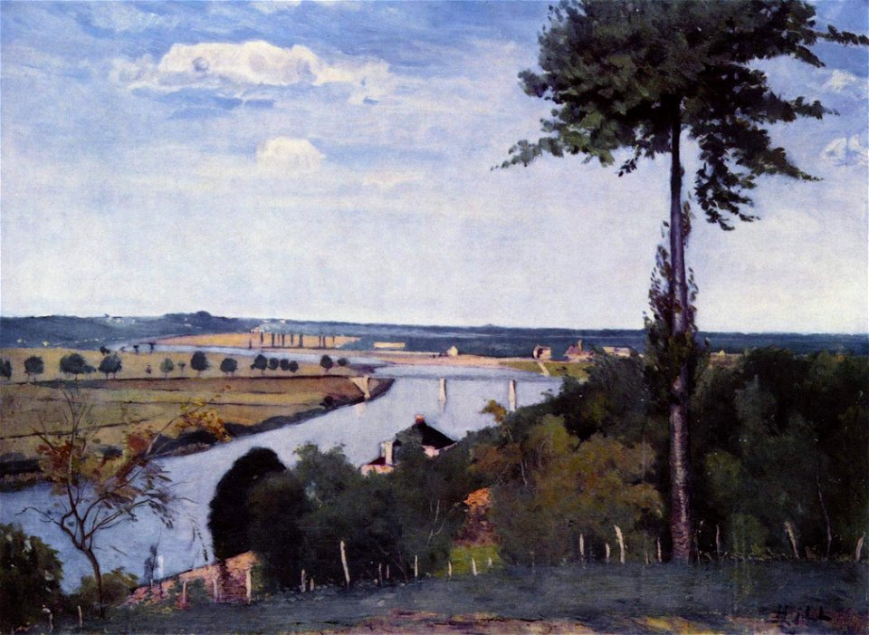 Carl Fredrik Hill 002