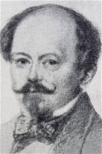 Carl Fredrik Kiörboe x Maria Röhl KB