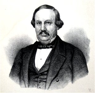 Carl Fredrik Lindahl Svenska industriens män