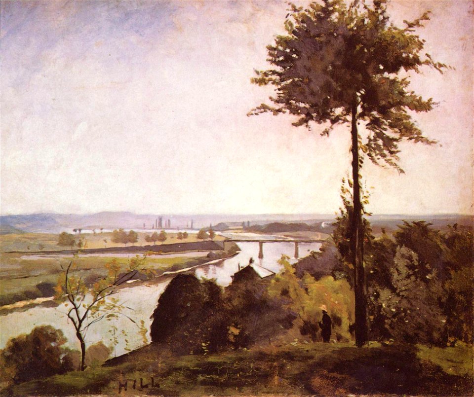 Carl Fredrik Hill 003