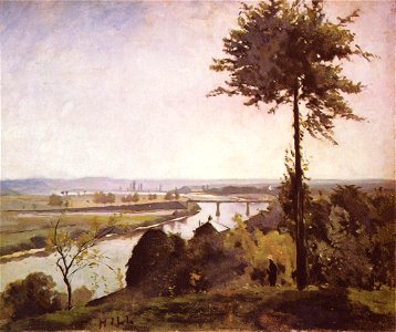 Carl Fredrik Hill 003