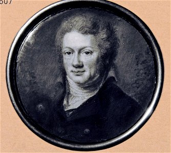 Hans Henrik Von Essen (1755-1824) (Anton Ulrik Berndes ...