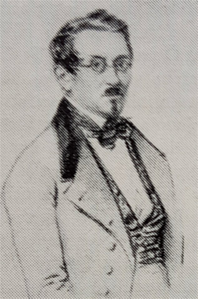 Carl Fredrik Meijer x Maria Röhl KB