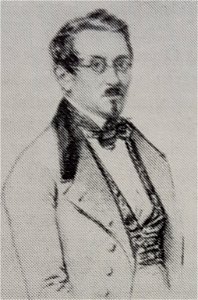 Carl Fredrik Meijer x Maria Röhl KB