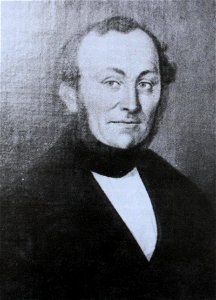 Carl Gottlieb Nestler