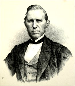 Carl Gerhard Bolinder Svenska industriens män