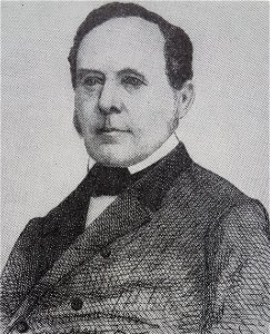 Carl Gustaf Qvarnström x ok illustreradtidning1867