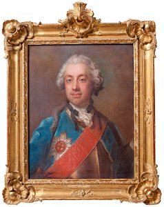Carl Gustaf von Liewen d.y