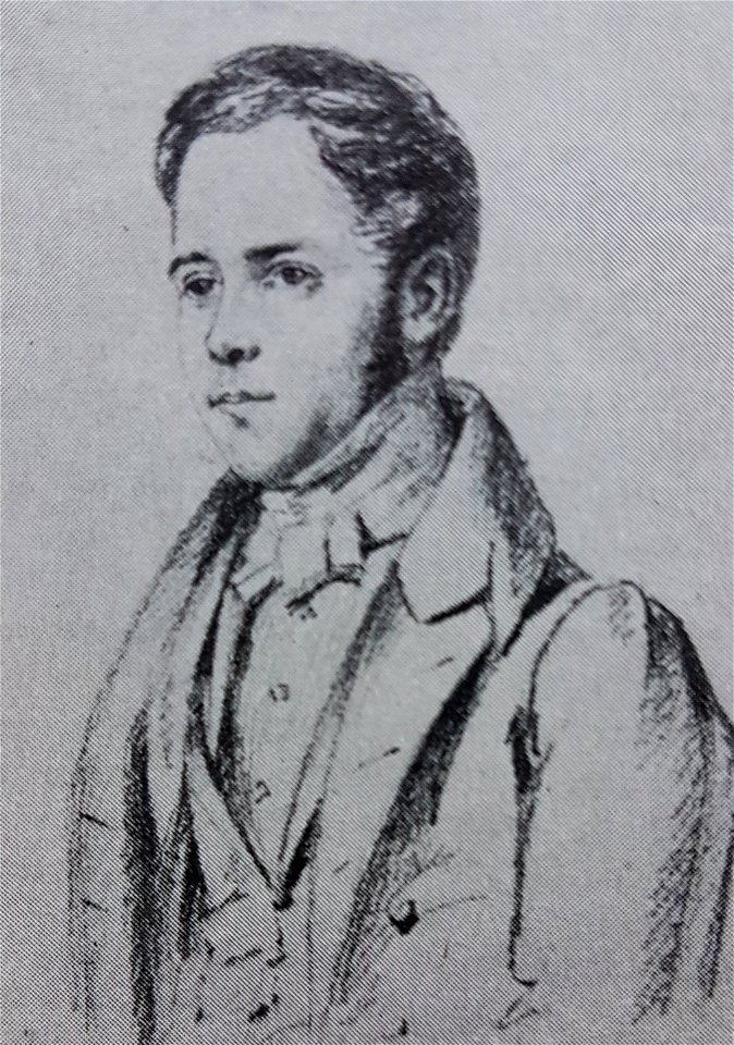 Carl Johan Billmark x Maria Röhl