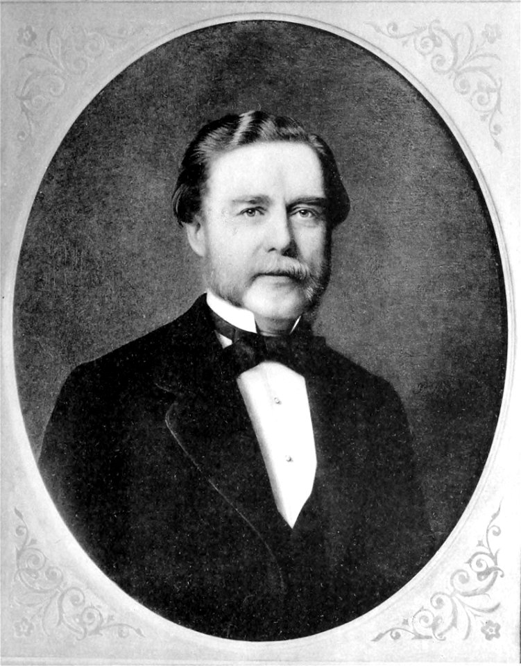 Carl Jacob Rossander