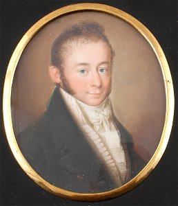 Carl Johan Roempke
