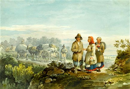 Carl Kollmann 1838