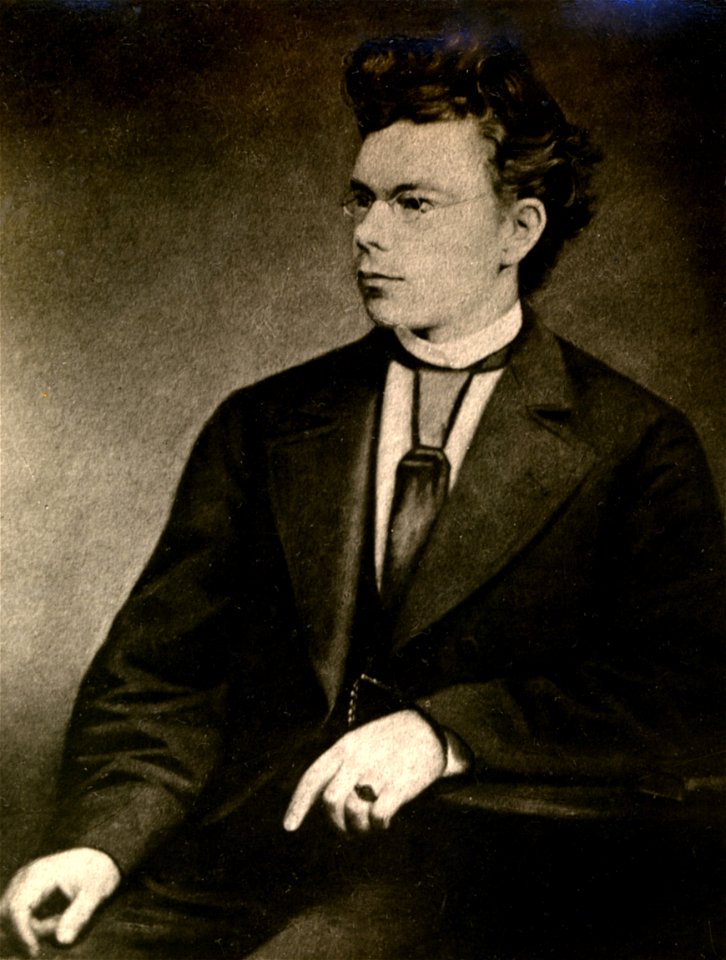 Carl Ludwig Wesenfeld jun
