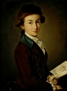 Carl Ludwig Christineck 021