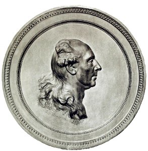 Carl Ribben