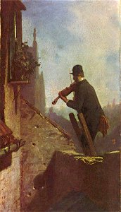 Carl Spitzweg 011