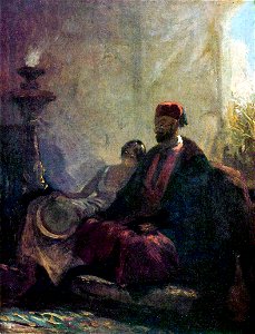 Carl Spitzweg 055