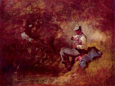 Carl Spitzweg 016